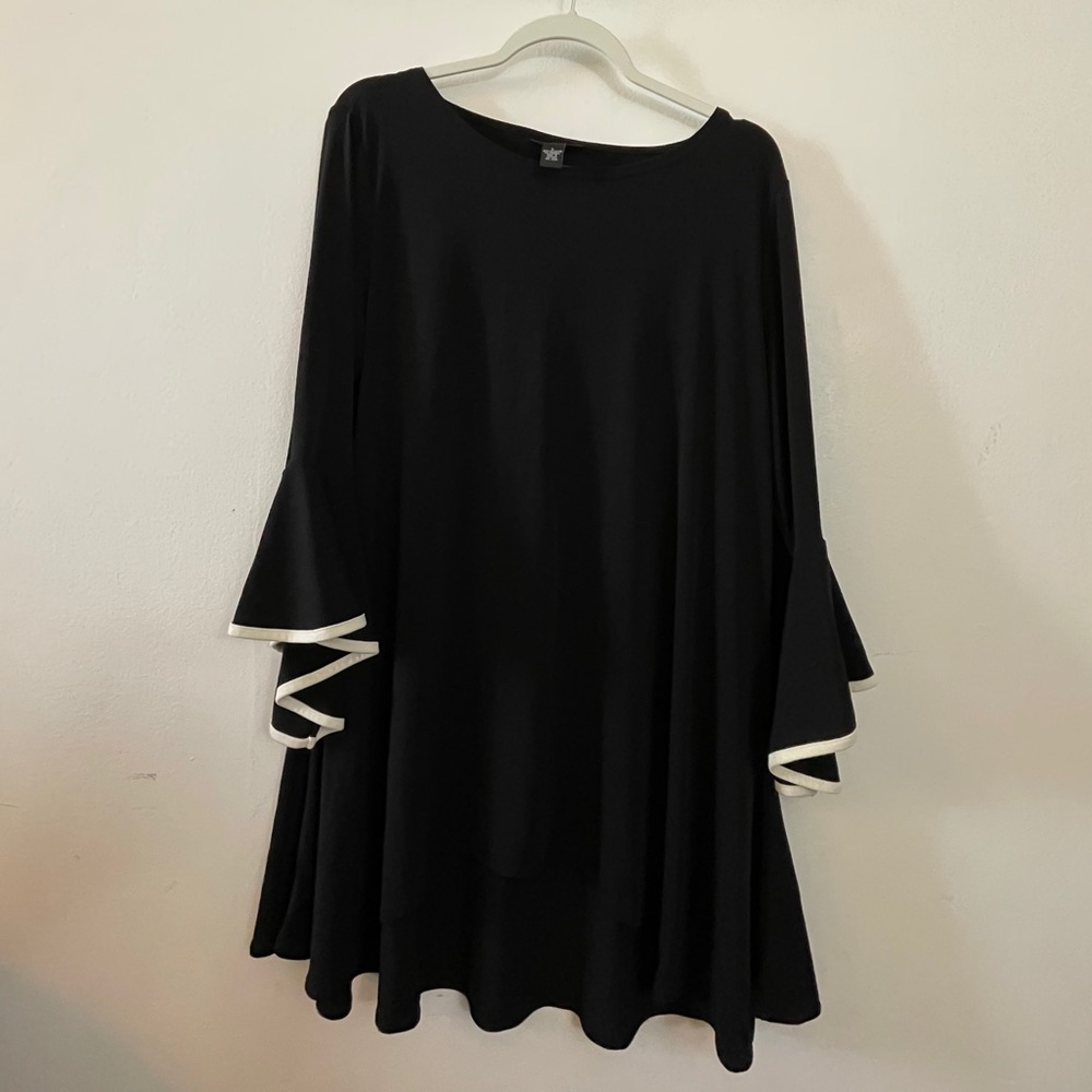 Alfani Dress